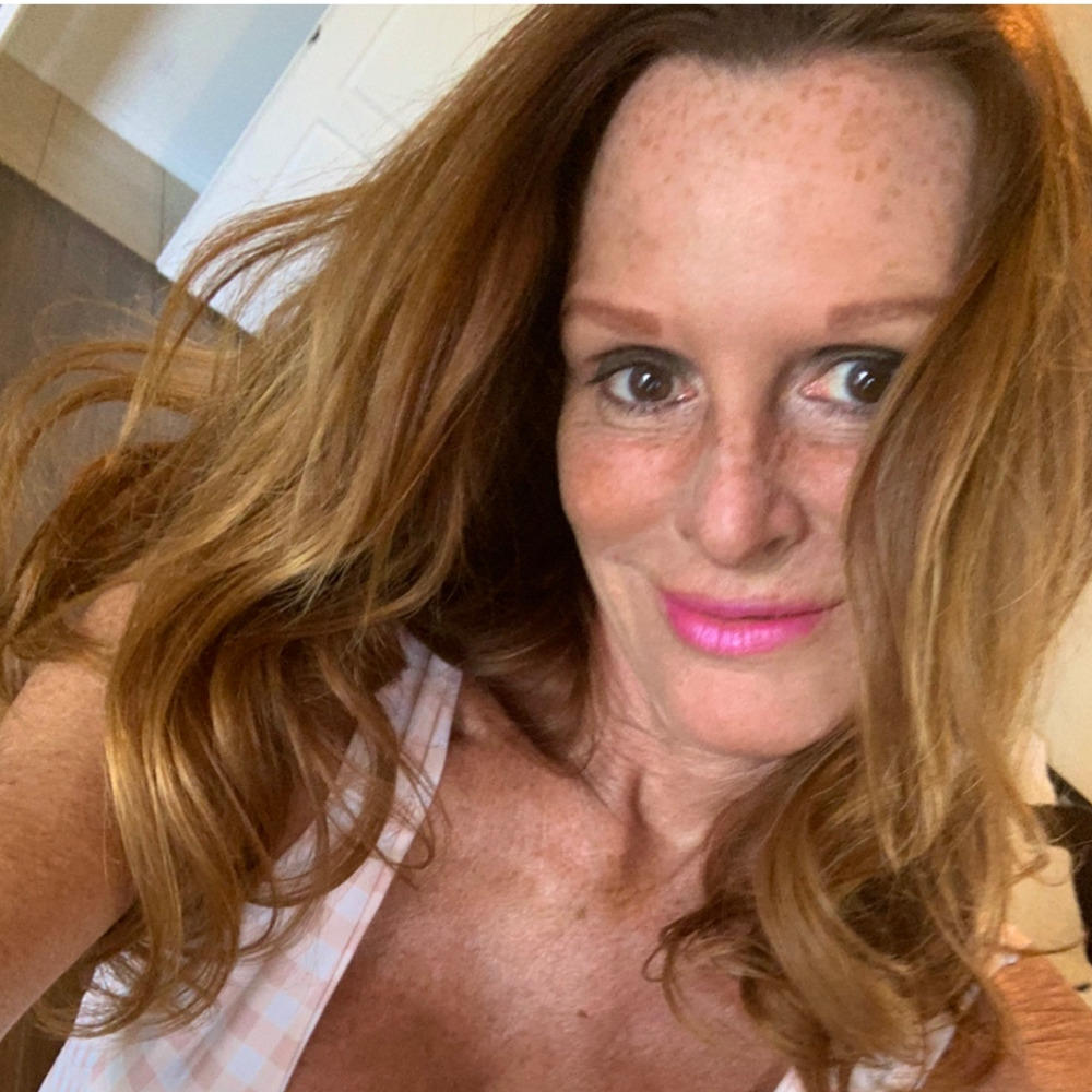 Meet your Posher, Colleen